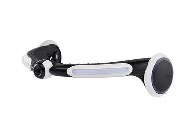 Hjc Smart 10a Action Cam Hj33 Nero Bianco HJC  - Annuncio 8989379
