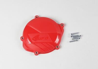 Protezione carter frizione Ufo per Honda CRF 450 (  - Annuncio 8989413
