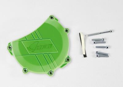 Protezione carter frizione Ufo per Kawasaki KXF 45  - Annuncio 9188140