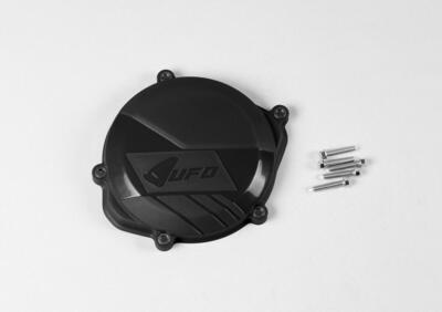 Protezione carter frizione Ufo per Honda CRF 450 0  - Annuncio 9190150