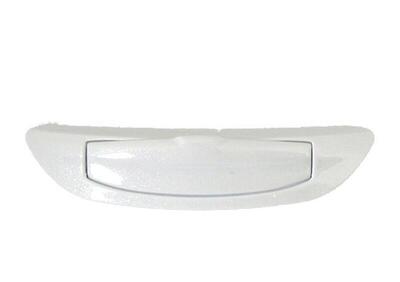 Presa aria mentoniera Arai Rx-7 Gp Bianco - Annuncio 8981507