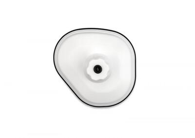 Copri Filtro aria Ufo per KXF 450 (16-18) KXF 250  - Annuncio 9369958