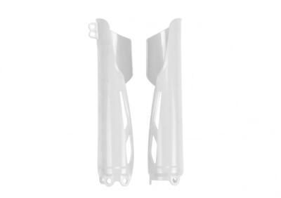 Parasteli UFO per Honda CRF 205R, 250RX, 450R e 45  - Annuncio 8982001