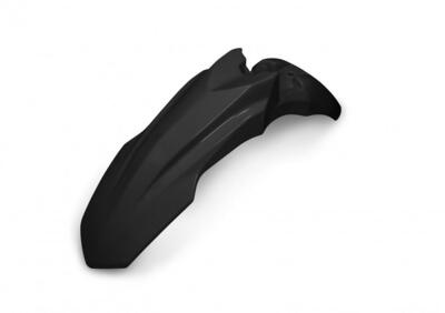 Parafango anteriore Ufo per Honda CRF 110F 2019-20  - Annuncio 8982004