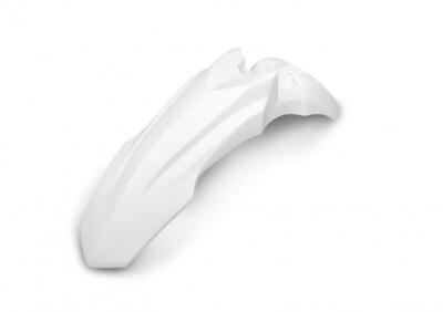 Parafango anteriore Ufo per Honda CRF 110F 2019-20  - Annuncio 8982005