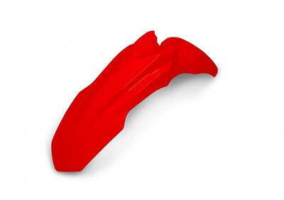 Parafango anteriore Ufo per Honda CRF 110F 2019-20  - Annuncio 8982006
