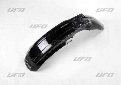 Parafango anteriore Ufo per Husqvarna CR 125 2000-  - Annuncio 8982026
