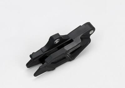 Cruna catena UFO per Husqvarna Nero UFO  - Annuncio 8987030