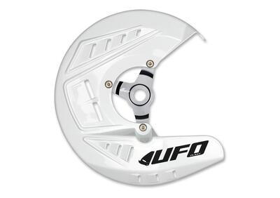 Copridisco UFO per Husqvarna Bianco UFO  - Annuncio 8969493