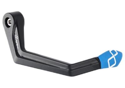 Protezione Leva FRENO in Alluminio LighTech ISS113 - Annuncio 8870516