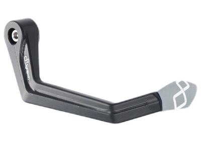 Protezione Leva FRENO in Alluminio LighTech ISS113 - Annuncio 8865347