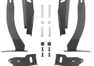 Kit staffe opzionali faretti interphone HONDA - Annuncio 8987324