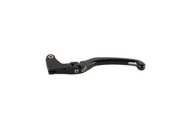 Leva frizione ribaltabile Lightech LEVXF012K Alien - Annuncio 8969839