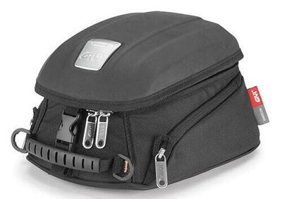 Borsa serbatoio Tanklock Metro-T Givi MT505 espand - Annuncio 8972441