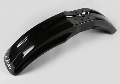 Parafango anteriore UFO universale 50-80 cross-end  - Annuncio 8891535