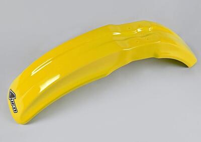 Parafango anteriore UFO universale 50-80 cross-end  - Annuncio 8948660