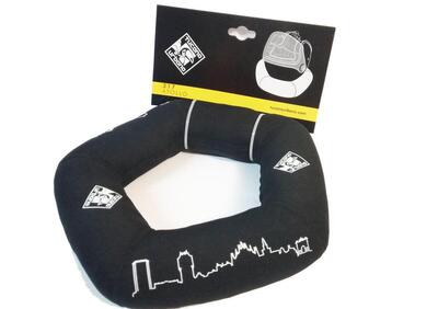 Poggiacasco Tucano Urbano Atollo Skyline - Annuncio 9426559