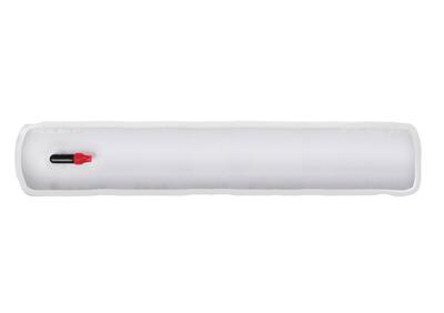 Ricambio gonfiabile Termoscud Tucano Urbano TS X 8 - Annuncio 9429459