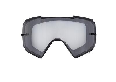 Lente chiara Red Bull Specte per Whip 002 Red Bull  - Annuncio 9451064
