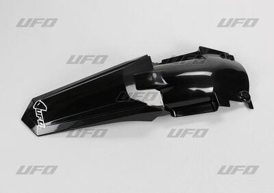 Parafango post Ufo restyling Yamaha YZ 85 2002-201  - Annuncio 9453599