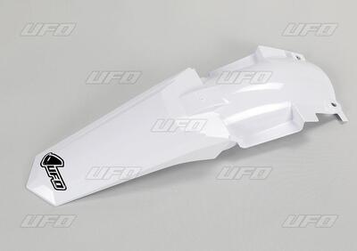 Parafango post Ufo restyling Yamaha YZ 85 2002-201  - Annuncio 9453600