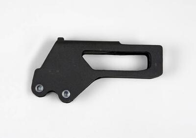Cruna catena UFO per Yamaha YZ, YZF e WRF Nero UFO  - Annuncio 9455085