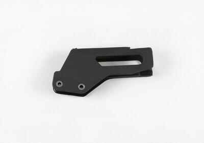 Cruna catena UFO per Yamaha YZF 250-450 (2004-2005  - Annuncio 9455087