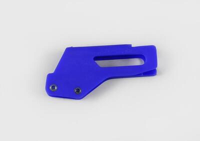 Cruna catena UFO per Yamaha YZF 250-450 (2004-2005  - Annuncio 9455088