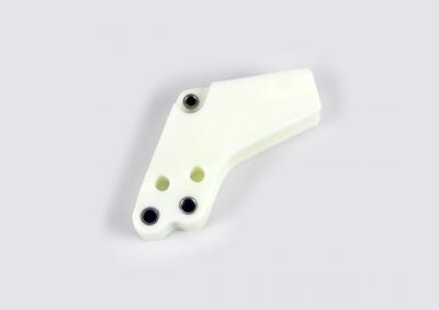 Cruna catena UFO per Yamaha YZ 85 (2002-2018) neut  - Annuncio 9456150