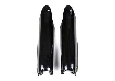 Parasteli UFO per Yamaha YZ 125-250 (2008-2021) e  - Annuncio 9456151