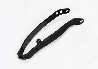 Parafango post Ufo parte interna Yamaha YZF 450 20  - Annuncio 9457454
