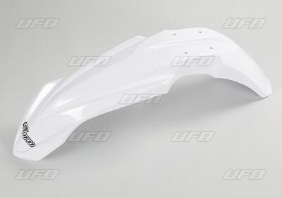 Parafango anteriore Ufo per Yamaha YZ 125 2015-202  - Annuncio 9457456