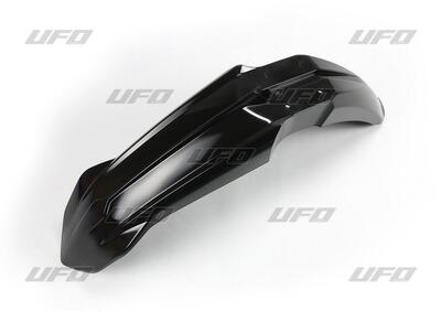Parafango anteriore Ufo per Yamaha YZ 125 2022-202  - Annuncio 9456251