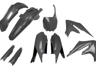 Kit plastiche completo UFO per Yamaha YZF 250-450  - Annuncio 9589641