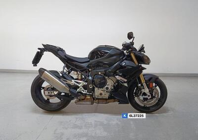 Bmw S 1000 R (2025) - Annuncio 9739496