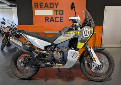 Husqvarna Norden 901 Expedition (2025) - Annuncio 9739509