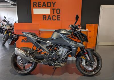 KTM 990 Duke (2024 - 25) - Annuncio 9739510