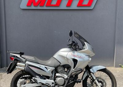 Honda Transalp XL 650V (2005 - 06) - Annuncio 9739621