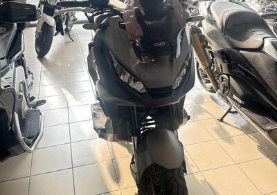 Honda X-ADV 750 (2018 - 20) - Annuncio 9739625