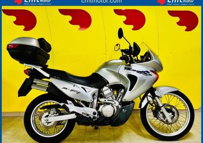 Honda Transalp XL 650V (2000 - 04) - Annuncio 9739641