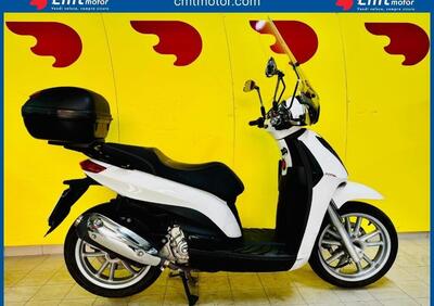Piaggio Carnaby Cruiser 300 (2008 - 13) - Annuncio 9739643