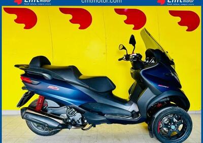  Altre moto o tipologie Special - Annuncio 9739644