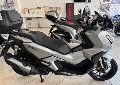 Honda ADV 350 (2022 - 24) - Annuncio 9739648