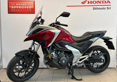Honda NC 750 X (2021 - 24) - Annuncio 9739649