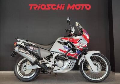 Honda Africa Twin XRV 750 (1996 - 02) - Annuncio 9739677