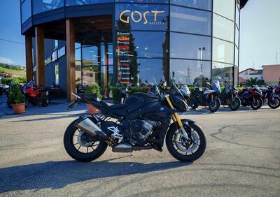 Bmw S 1000 R (2017 - 20) - Annuncio 9739688