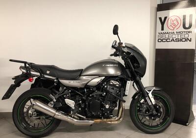 Kawasaki Z 900 RS (2018 - 20) - Annuncio 9739682