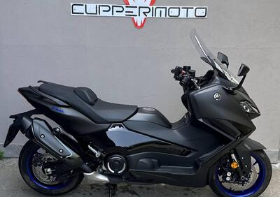 Yamaha T-Max 560 (2022 - 24) - Annuncio 9739690