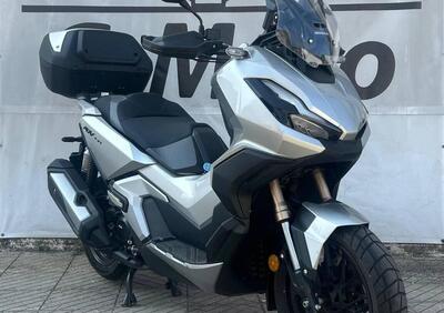 Honda ADV 350 (2022 - 24) - Annuncio 9739701
