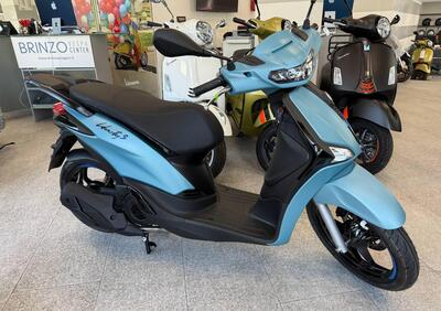 Piaggio Liberty 150 S (2025) - Annuncio 9739712